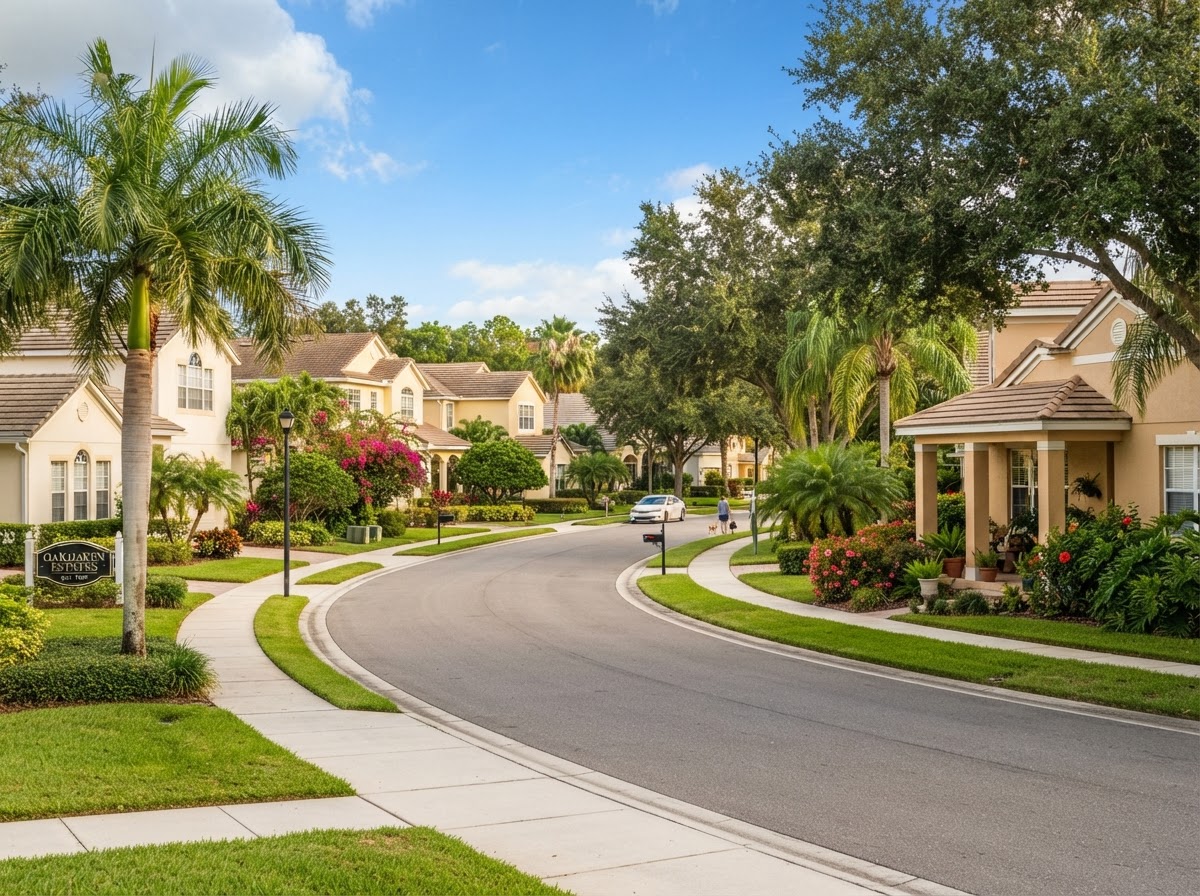 Homes served by Bloomingdale Carpenters within a 25-mile area