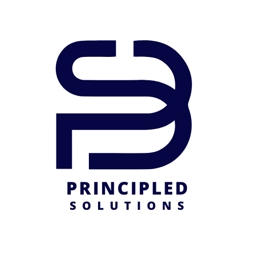 Principled Solutions