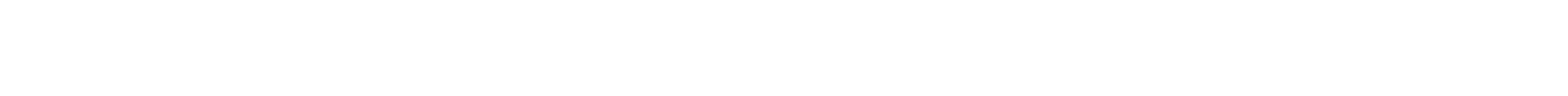 Daycare children in Marysville