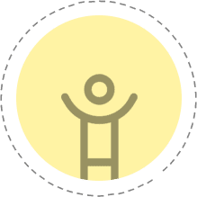 Growing Hearts and Minds Icon