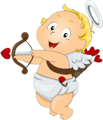Tender Hearts Day School Logo