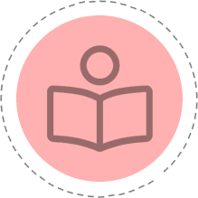 Fun-Filled Learning Spaces Icon