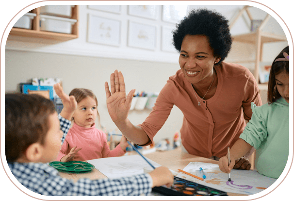 Academics and Curriculum