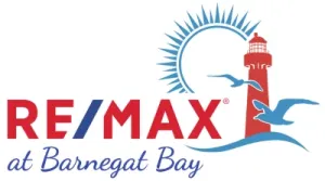 RE/MAX at Barnegat Bay
