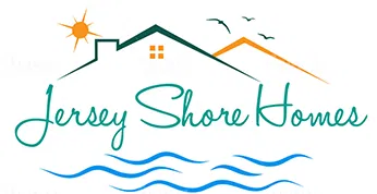 Jersey Shore Homes