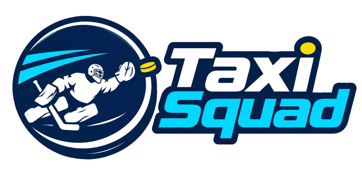 Taxi Squad
