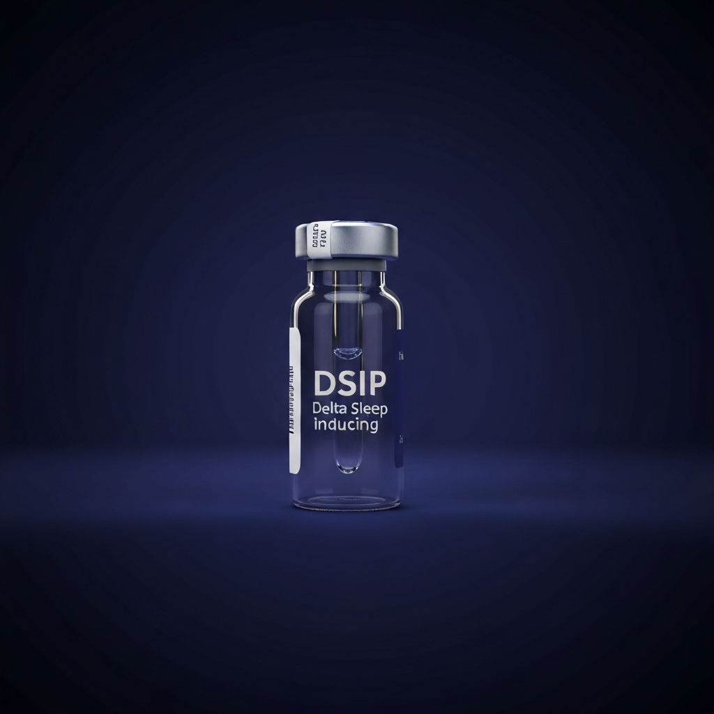 DSIP