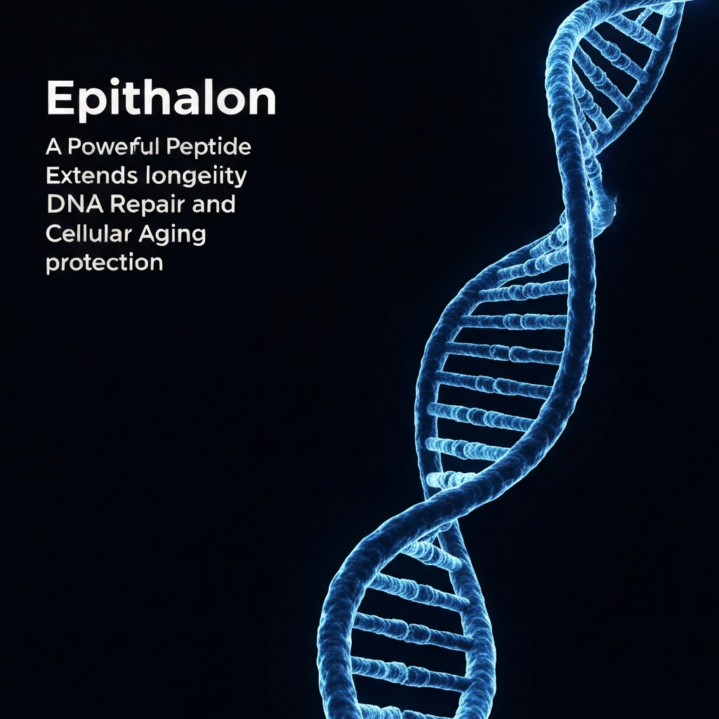 Epithalon