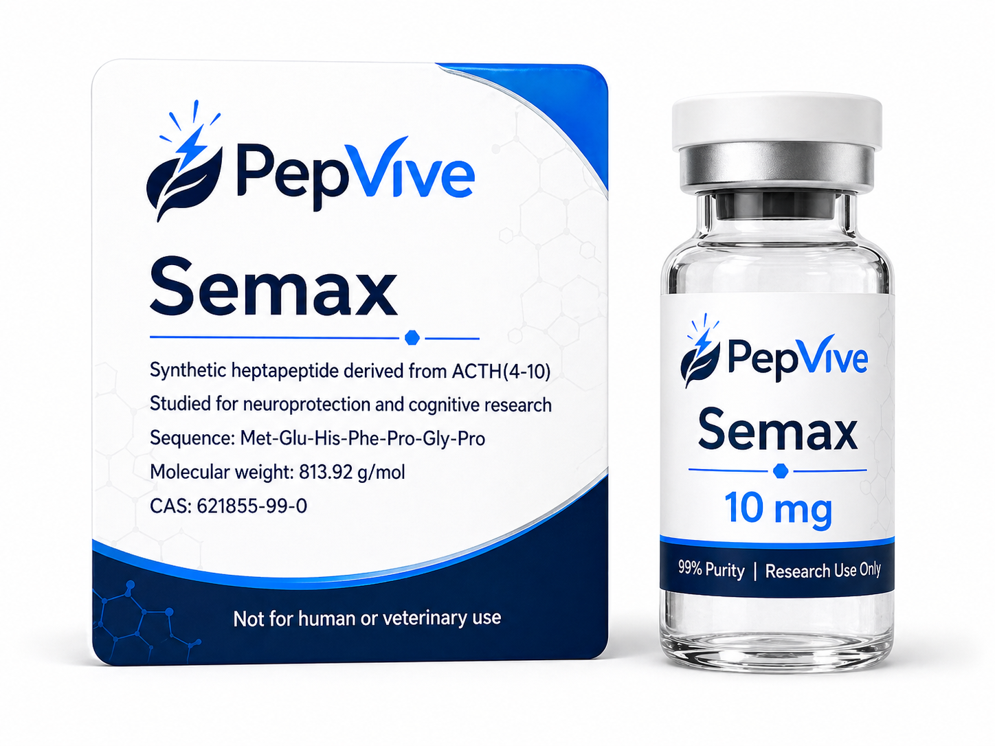 Semax