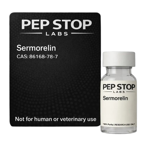 Sermorelin (Product)
