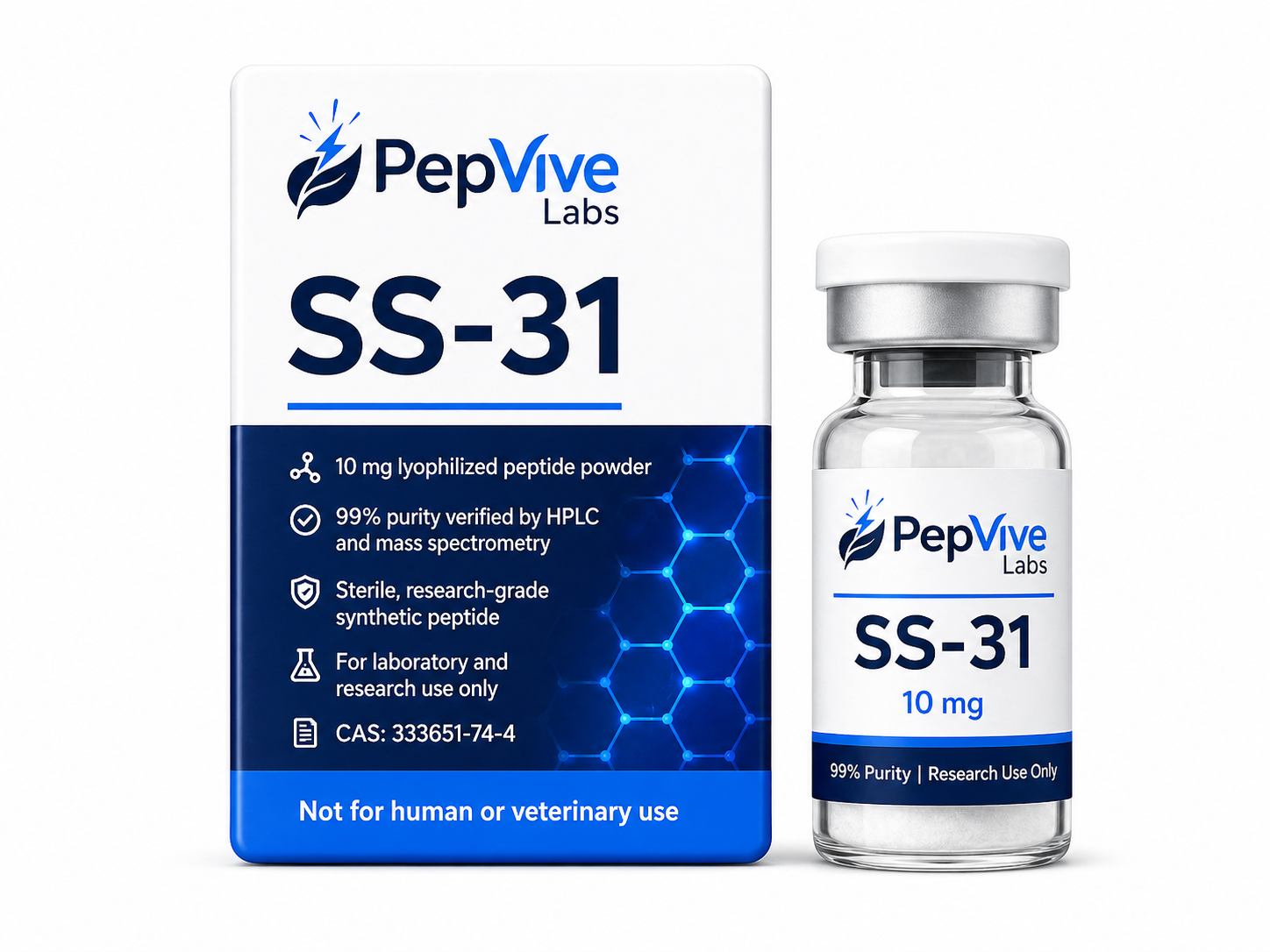 SS-31