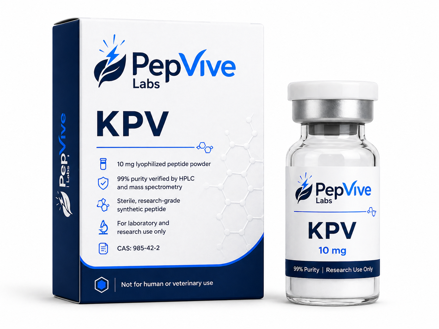 KPV