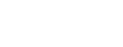 PepVive