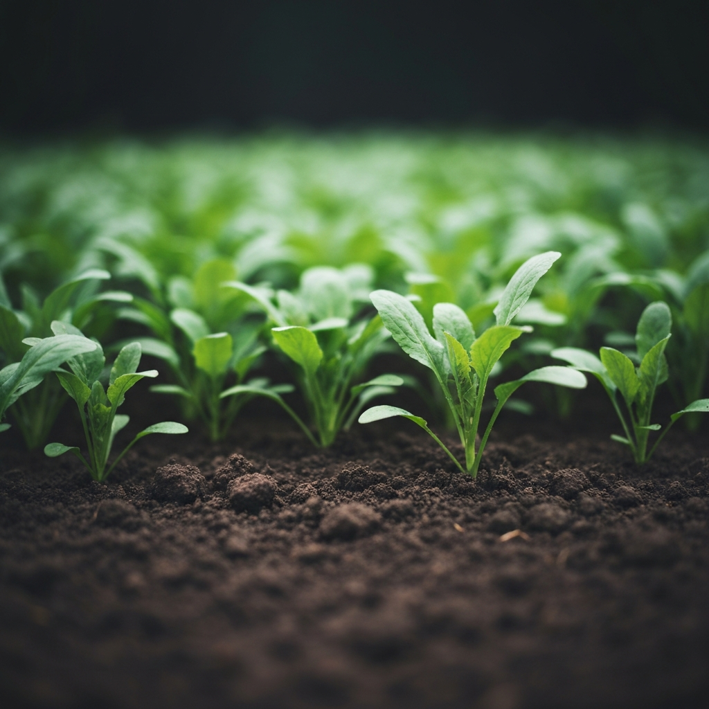 Fertiliser CTA Background