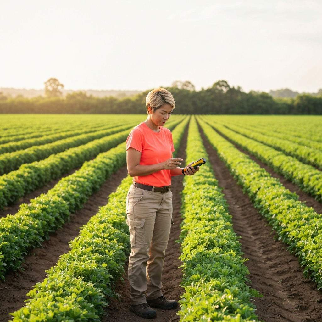 Site Assessment