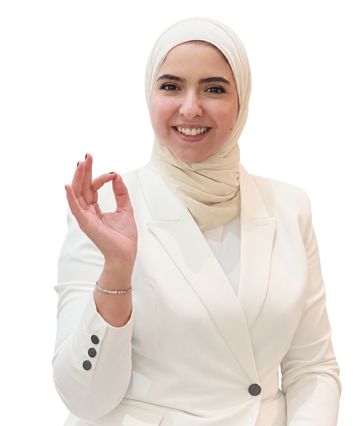 Alaa Elemam — Career & Executive Coach