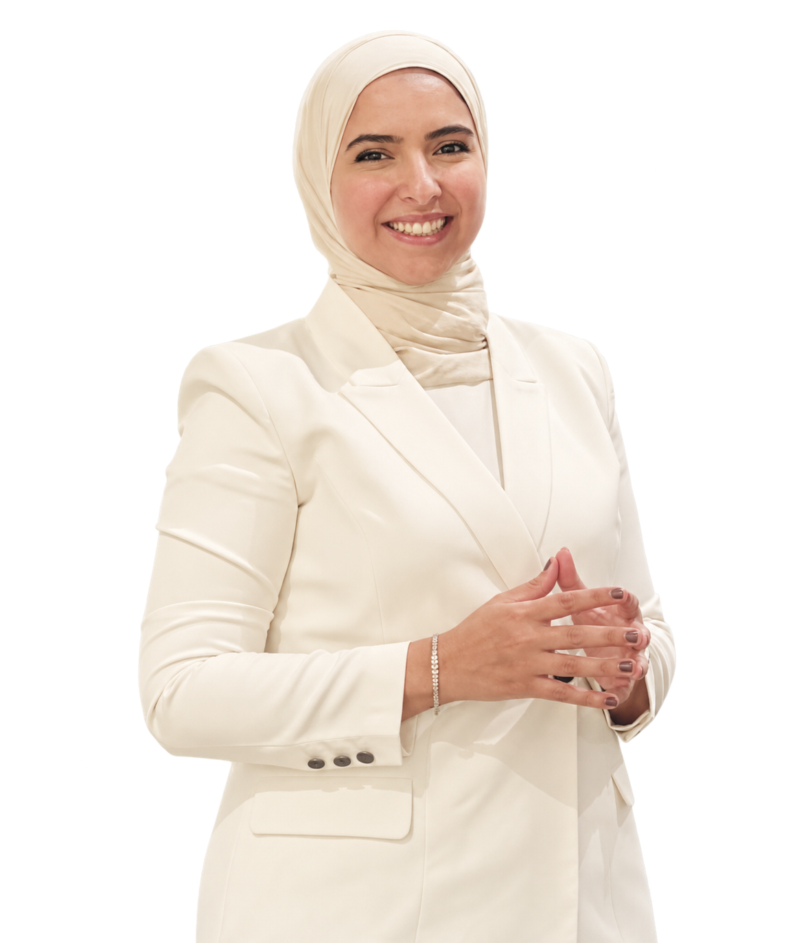 Alaa Elemam — Career & Executive Coach