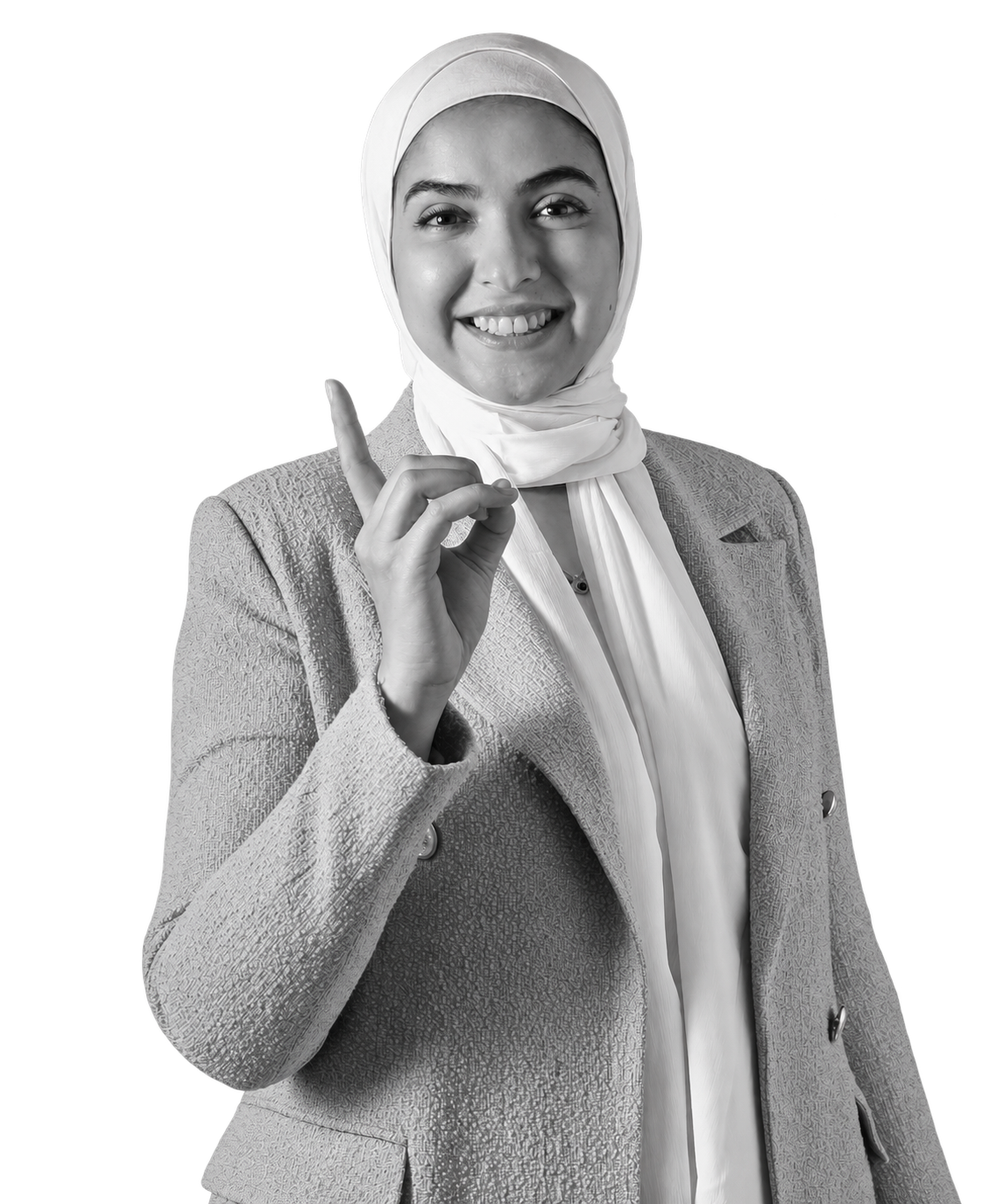 Alaa Elemam leading Business Boundaries live session