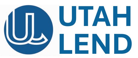 Utah Lend — Mike Shehan · Select Rate