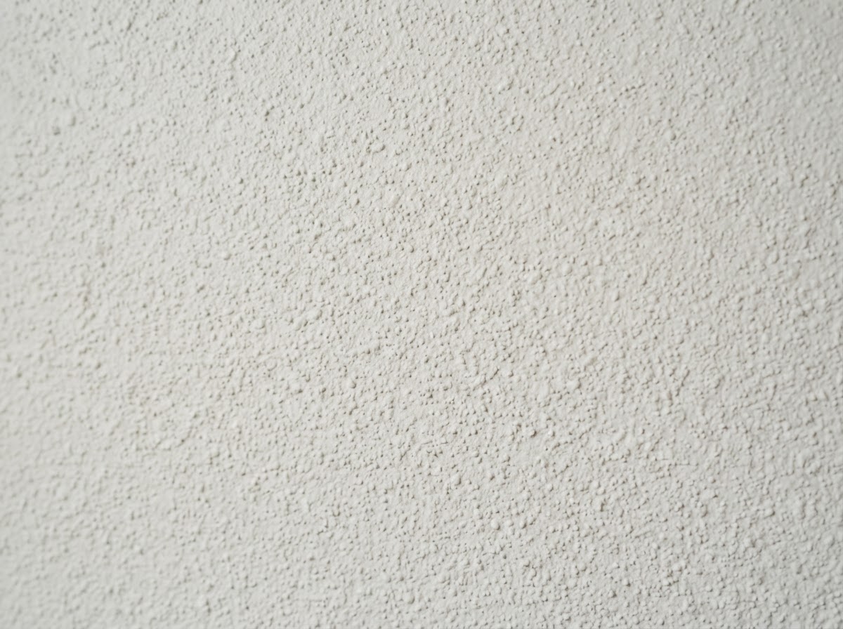 Orange peel drywall texture application