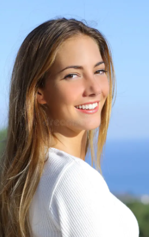 Lidija, CMML patient coached through the SHIELD™ process