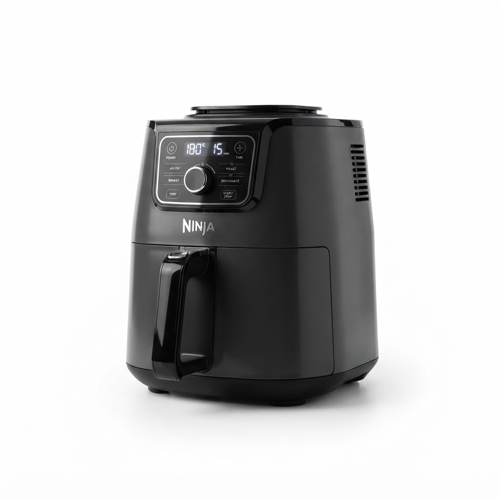 Ninja AF101 4-Quart Air Fryer