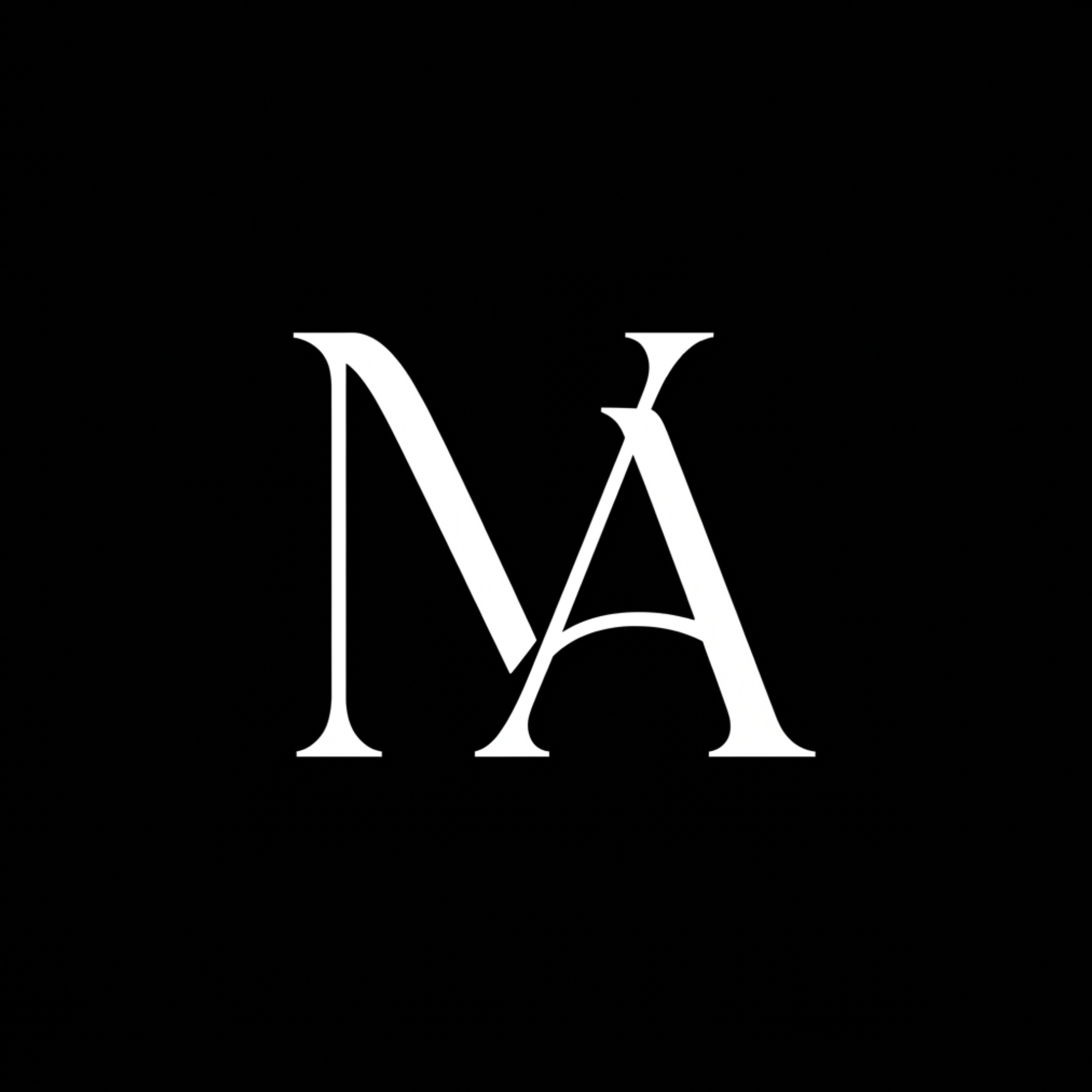 M Automations Logo