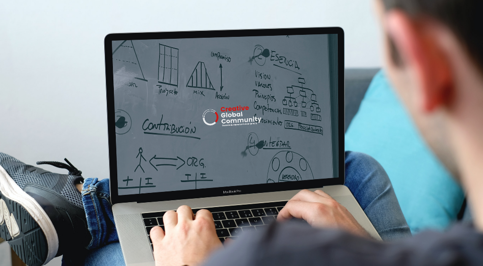 Fundación de CGC