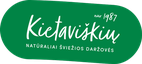 Kietaviškių gausa