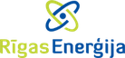 Rīgas Enerģija