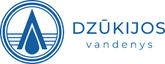 Dzūkijos vandenys