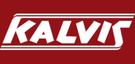 Kalvis