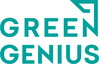 Green Genius
