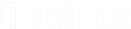 IT BrainBox