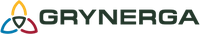Grynerga