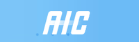 AIC