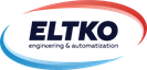 Eltko