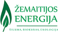 Žemaitijos energija