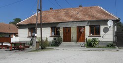 Fortuna Kocsma – Lottózó