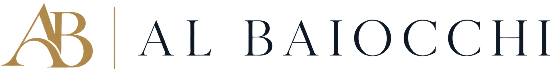 Al Baiocchi