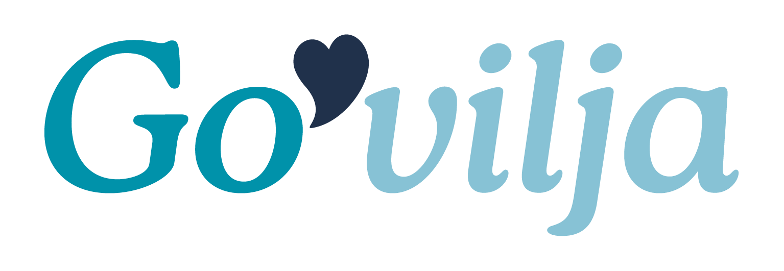 Go’vilja