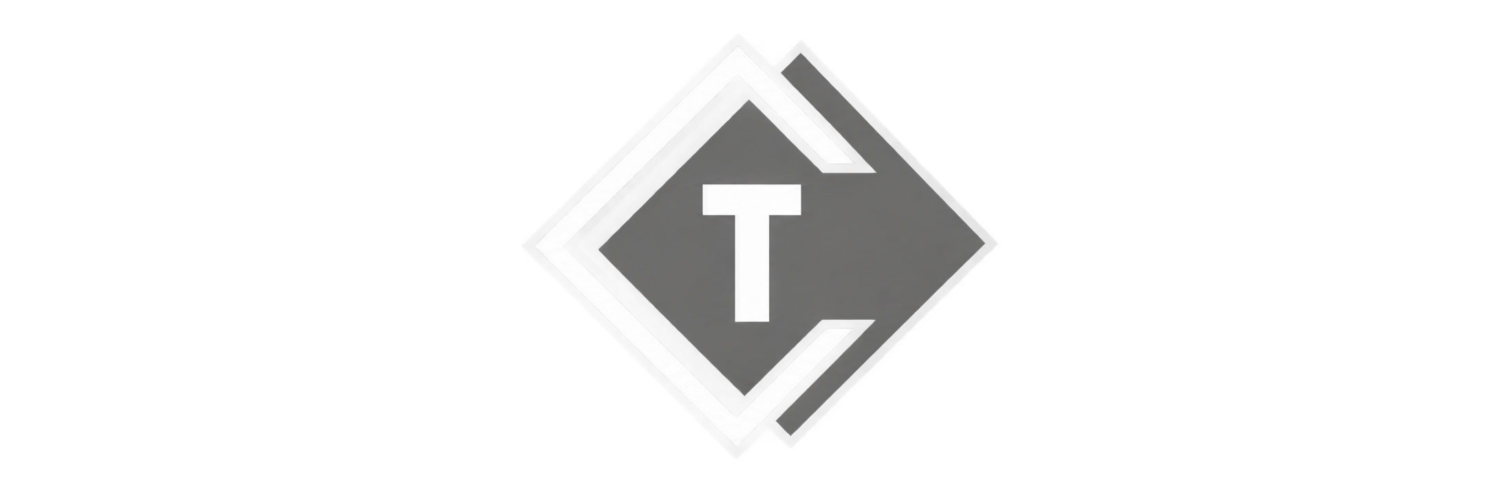 Timeless Floor Designs logo