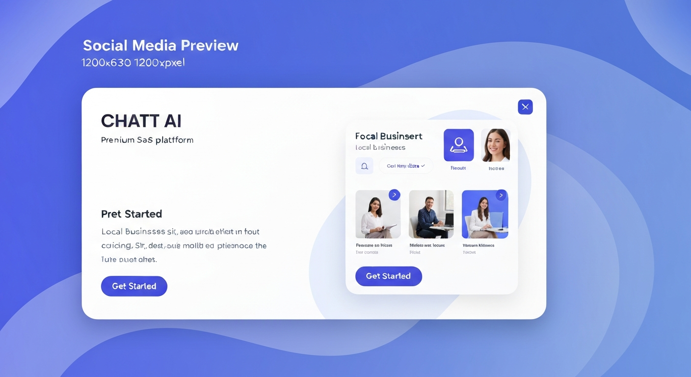 Elevate Ai Solutions Mobile App