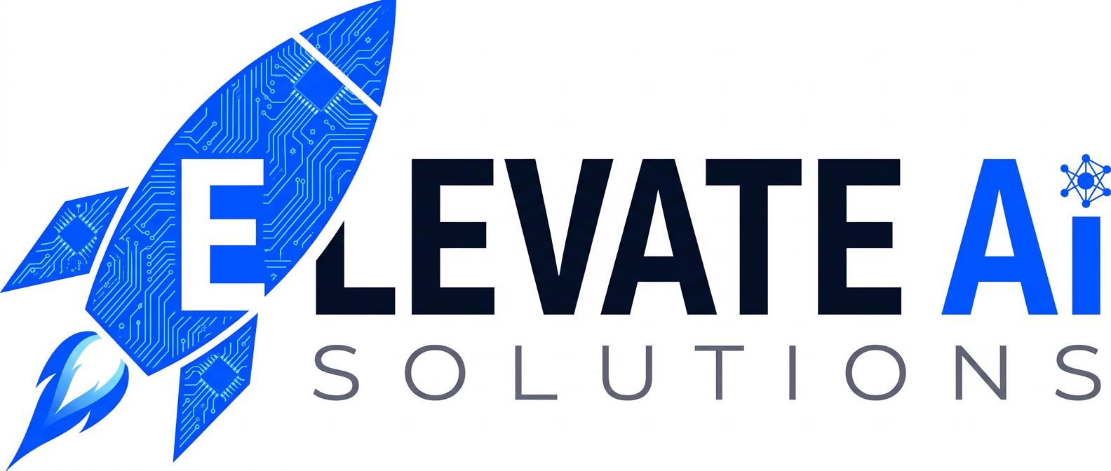 Elevate Ai Solutions