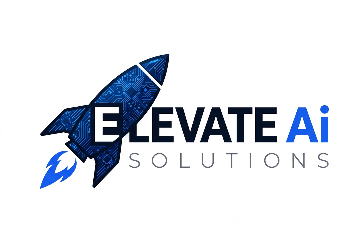 Elevate Ai Solutions