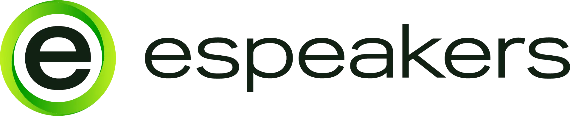 eSpeakers