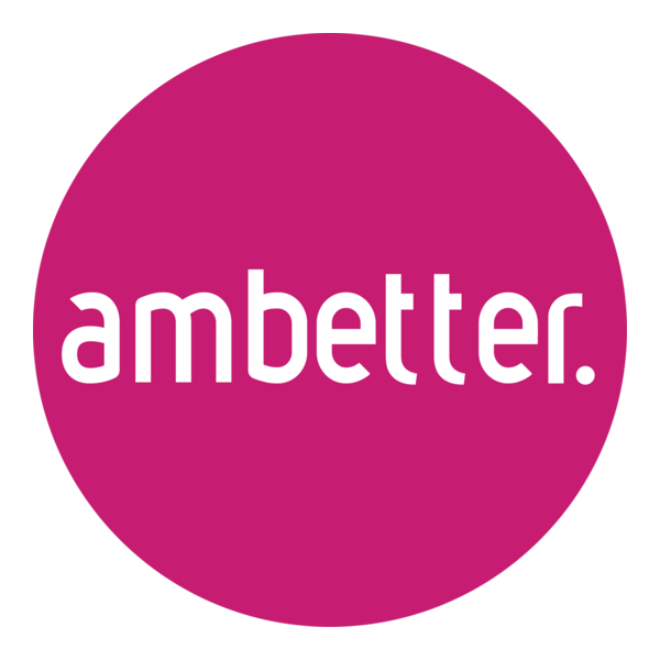Ambetter logo