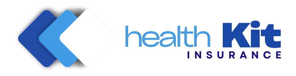 HealthKit Insurance