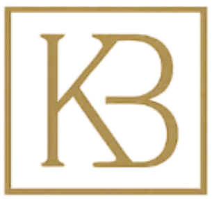 Katelyn Bethmann Real Estate Logo