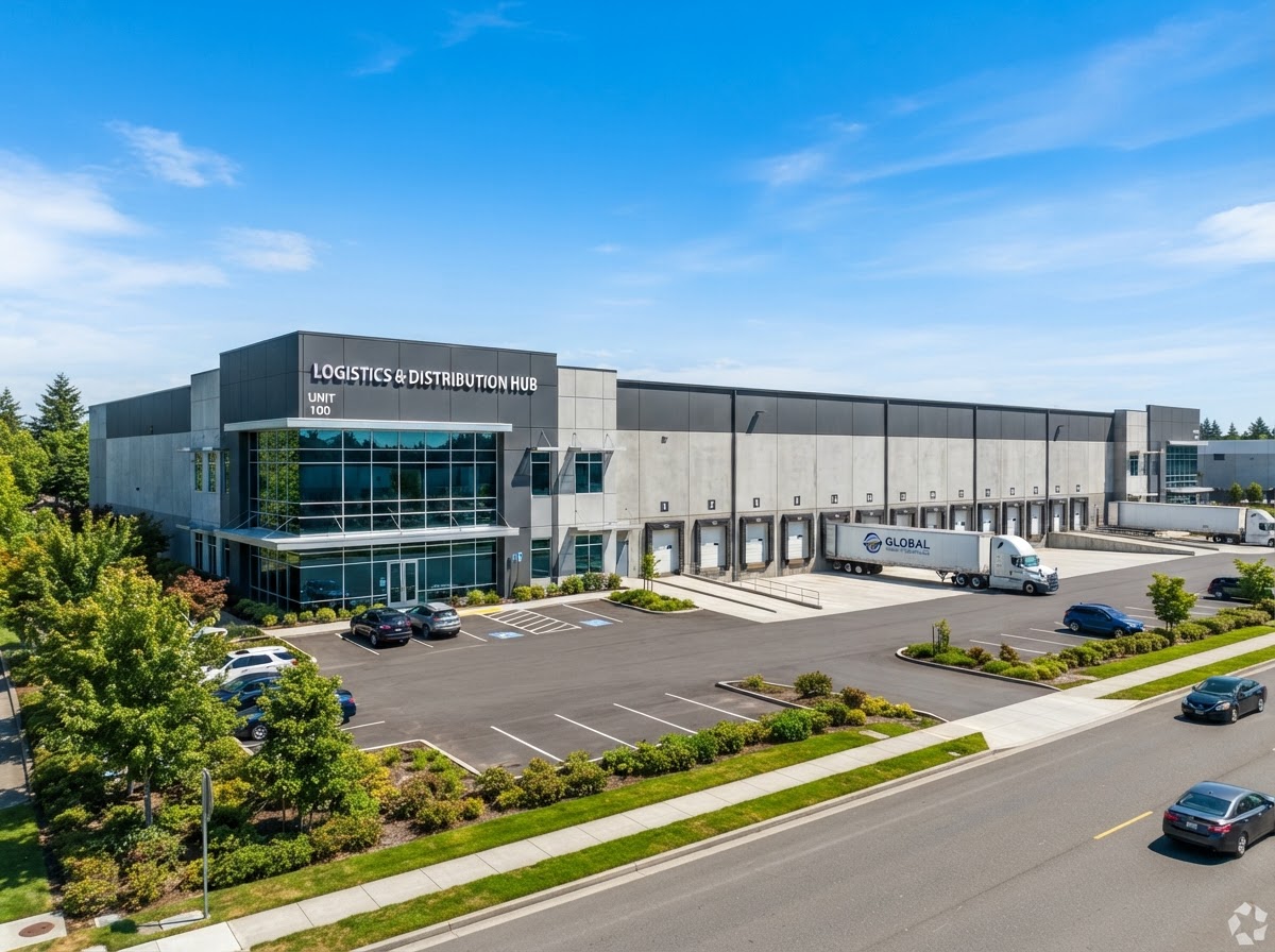Industrial property for sale in Hazlet, NJ